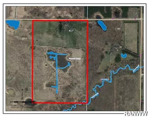 e645 Birch Road, Eleva, WI 54738 photo 25