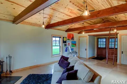e645 Birch Road, Eleva, WI 54738 photo 18