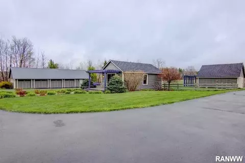 e645 Birch Road, Eleva, WI 54738 photo 11