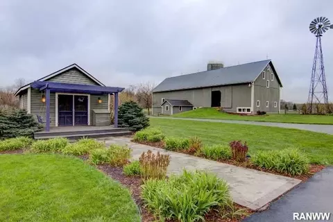 e645 Birch Road, Eleva, WI 54738 photo 14
