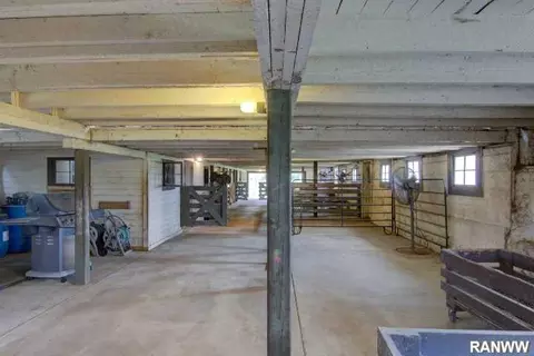 e645 Birch Road, Eleva, WI 54738 photo 9