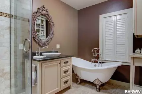 e645 Birch Road, Eleva, WI 54738 photo 6