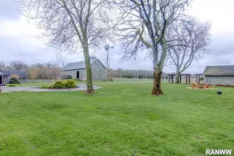 e645 Birch Road, Eleva, WI 54738 photo 15