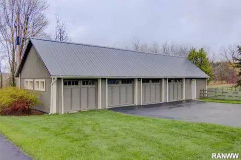 e645 Birch Road, Eleva, WI 54738 photo 10
