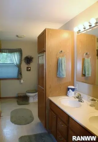 430 E Poplar Ave, Cameron, WI 54822 photo 15