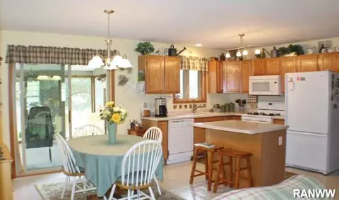 430 E Poplar Ave, Cameron, WI 54822 photo 10