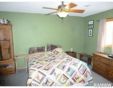 660 Willow St, Baldwin, WI 54002 photo 6
