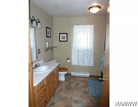 660 Willow St, Baldwin, WI 54002 photo 3
