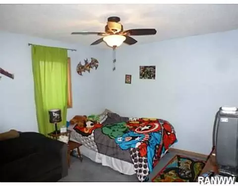 660 Willow St, Baldwin, WI 54002 photo 4