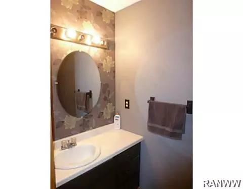 660 Willow St, Baldwin, WI 54002 photo 7