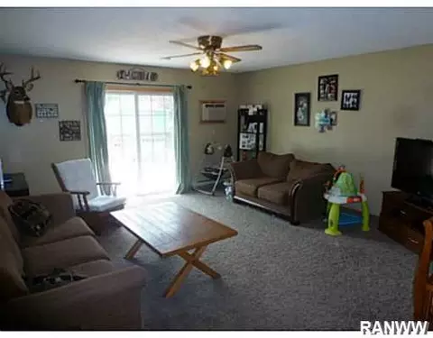 660 Willow St, Baldwin, WI 54002 photo 10