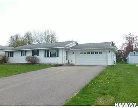 660 Willow St, Baldwin, WI 54002 photo 1