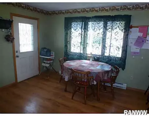 660 Willow St, Baldwin, WI 54002 photo 9