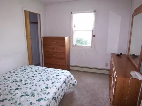 7351 E Fir St, Webster, WI 54893 photo 13