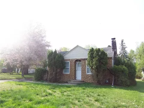 7351 E Fir St, Webster, WI 54893 photo 2