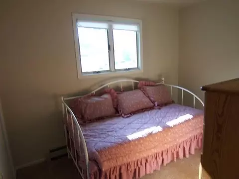 7351 E Fir St, Webster, WI 54893 photo 12