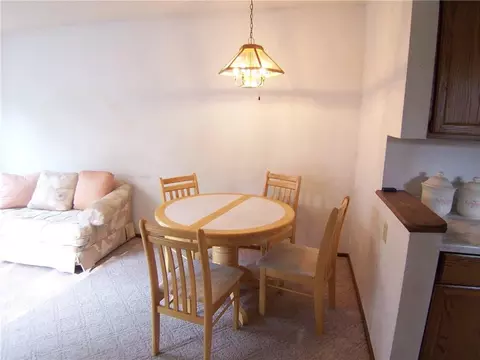 7351 E Fir St, Webster, WI 54893 photo 15