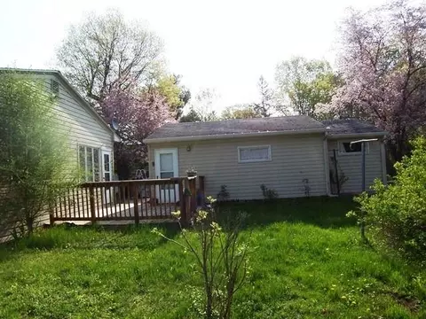 7351 E Fir St, Webster, WI 54893 photo 3