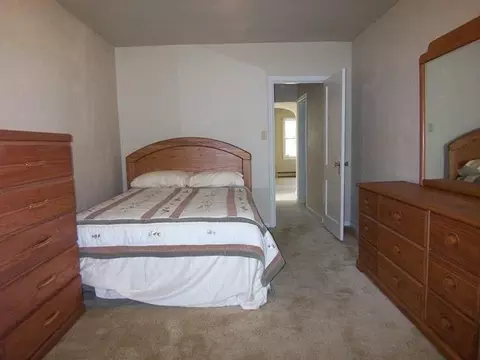 7351 E Fir St, Webster, WI 54893 photo 17