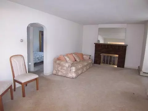 7351 E Fir St, Webster, WI 54893 photo 10