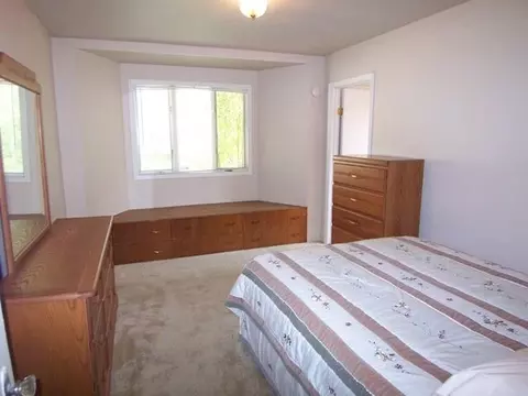 7351 E Fir St, Webster, WI 54893 photo 11