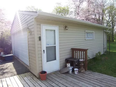 7351 E Fir St, Webster, WI 54893 photo 19