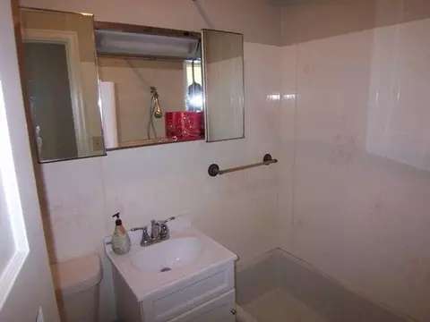 7351 E Fir St, Webster, WI 54893 photo 16
