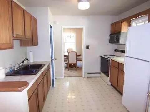 7351 E Fir St, Webster, WI 54893 photo 6