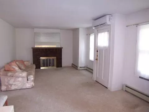 7351 E Fir St, Webster, WI 54893 photo 9