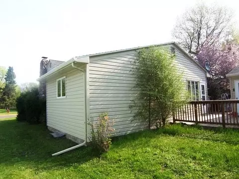 7351 E Fir St, Webster, WI 54893 photo 4