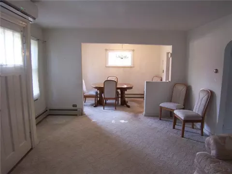 7351 E Fir St, Webster, WI 54893 photo 7