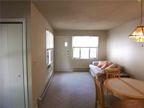 7351 E Fir St, Webster, WI 54893 photo 5