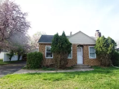 7351 E Fir St, Webster, WI 54893 photo 18