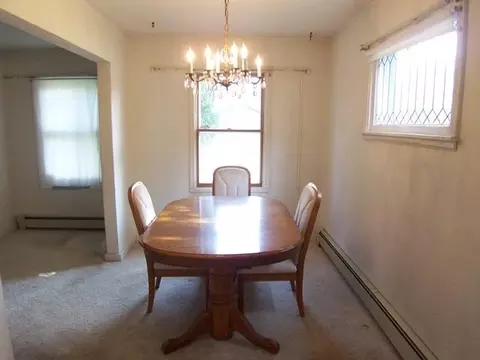 7351 E Fir St, Webster, WI 54893 photo 8