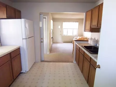 7351 E Fir St, Webster, WI 54893 photo 14