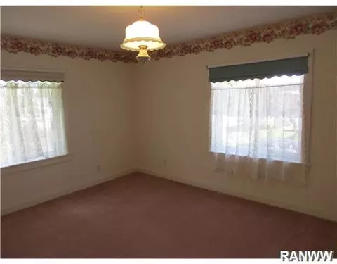 1013 2nd St, Chetek, WI 54728 photo 9
