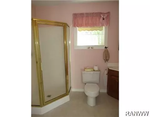 1013 2nd St, Chetek, WI 54728 photo 8