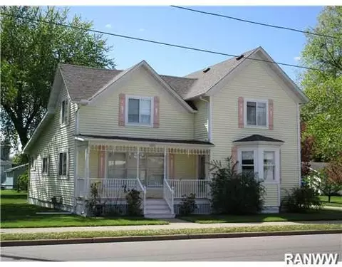 1013 2nd St, Chetek, WI 54728 photo 1