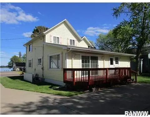 1013 2nd St, Chetek, WI 54728 photo 13