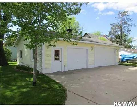 1013 2nd St, Chetek, WI 54728 photo 14