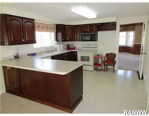 1013 2nd St, Chetek, WI 54728 photo 4