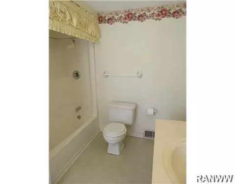 1013 2nd St, Chetek, WI 54728 photo 12
