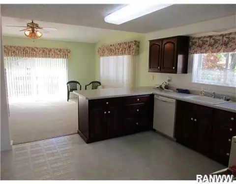 1013 2nd St, Chetek, WI 54728 photo 5