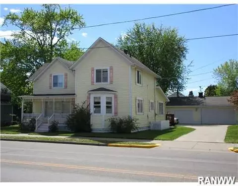 1013 2nd St, Chetek, WI 54728 photo 15