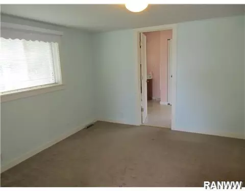 1013 2nd St, Chetek, WI 54728 photo 7
