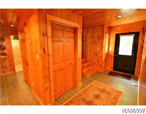 3593 S Peninsula Rd, Webster, WI 54893 photo 11