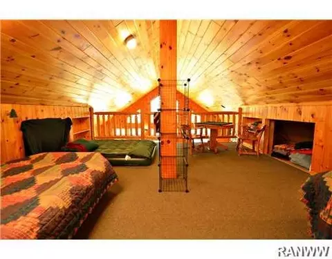 3593 S Peninsula Rd, Webster, WI 54893 photo 16