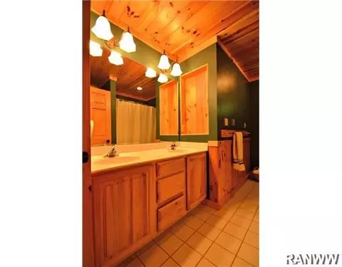 3593 S Peninsula Rd, Webster, WI 54893 photo 17