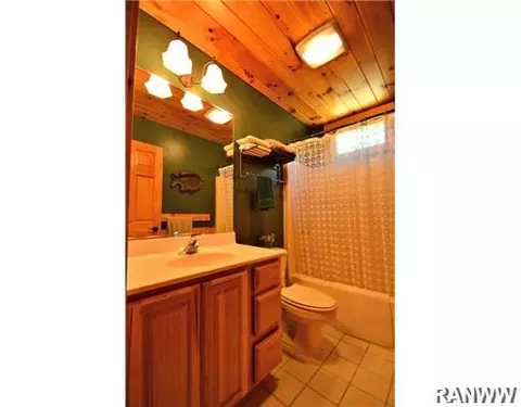 3593 S Peninsula Rd, Webster, WI 54893 photo 18