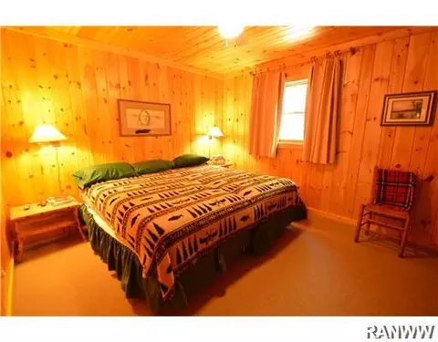 3593 S Peninsula Rd, Webster, WI 54893 photo 13